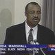 Pluria Marshall Jr.
C-Span
